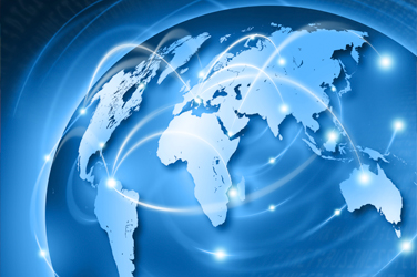 Faut-il rester investi dans le secteur de la défense ?